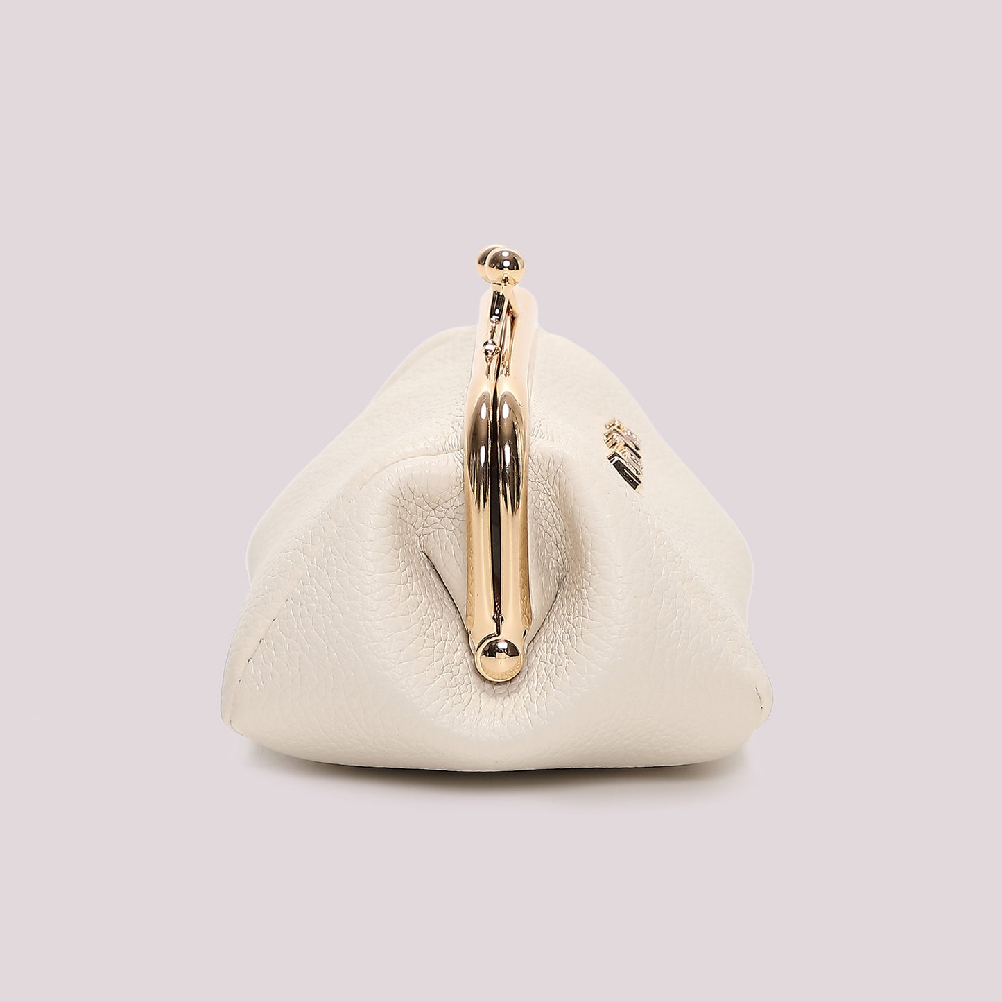 PORTAMONETE PICCOLO BASIC