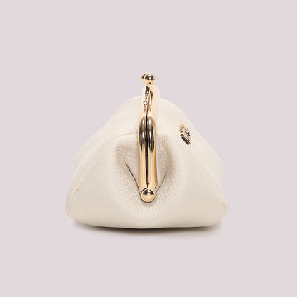 PORTAMONETE PICCOLO BASIC