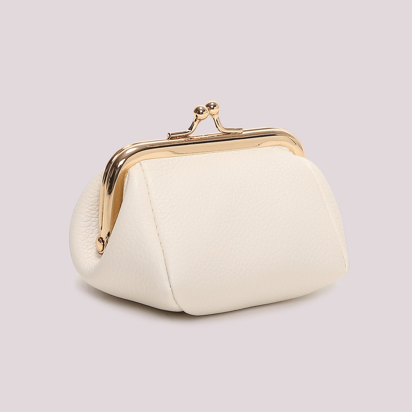 PORTAMONETE PICCOLO BASIC