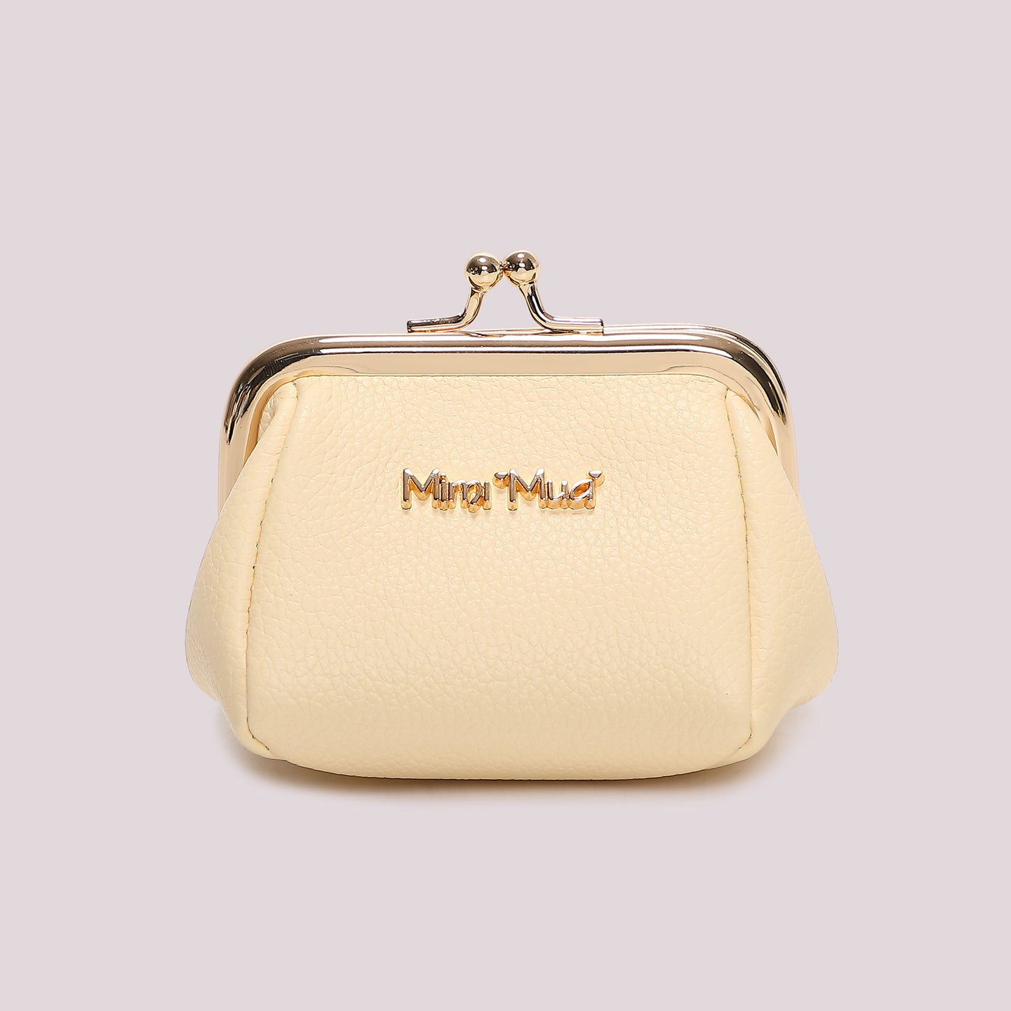 PORTAMONETE PICCOLO BASIC