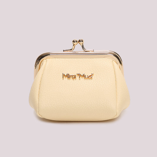 PORTAMONETE PICCOLO BASIC