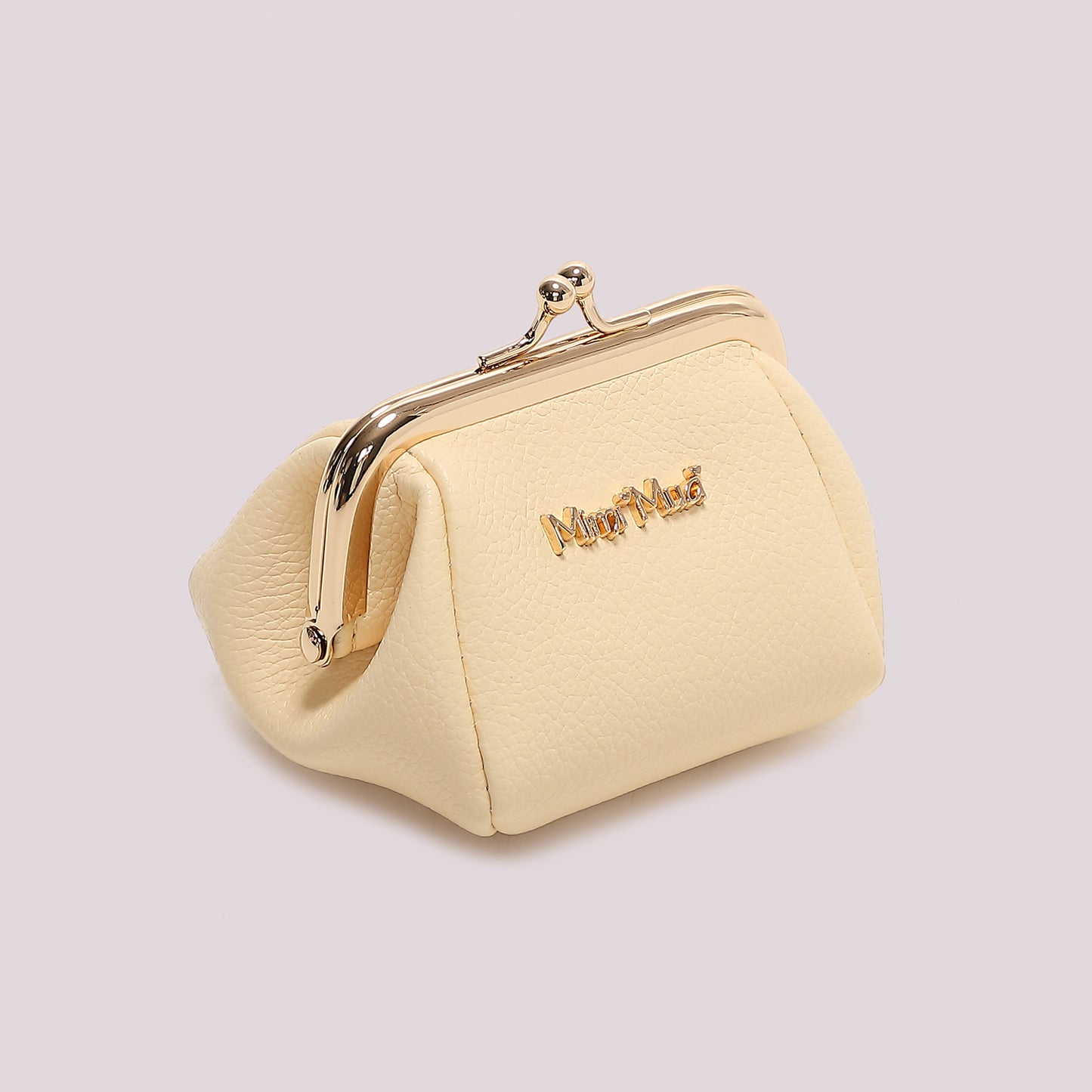 PORTAMONETE PICCOLO BASIC