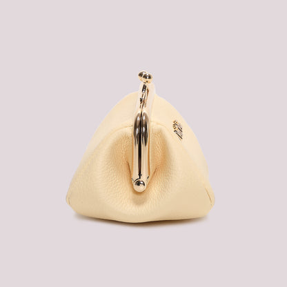 PORTAMONETE PICCOLO BASIC