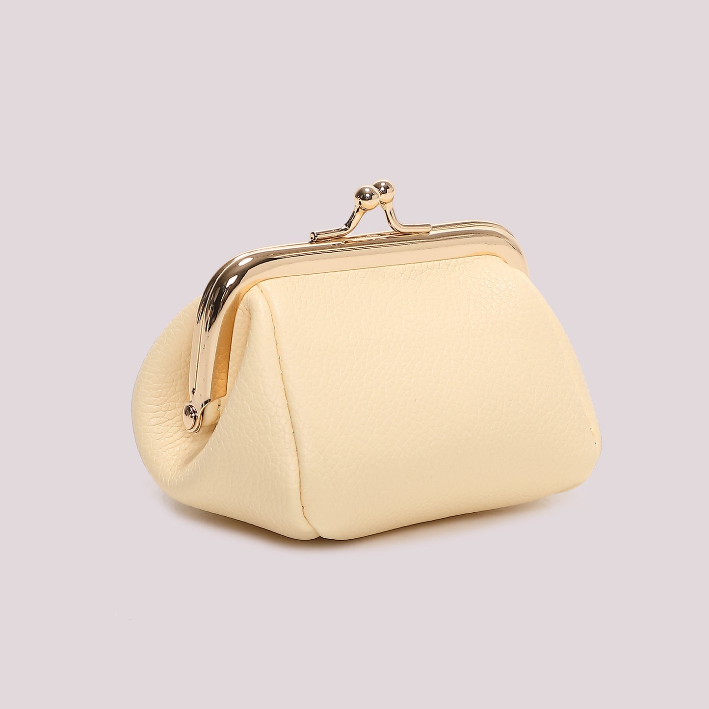 PORTAMONETE PICCOLO BASIC