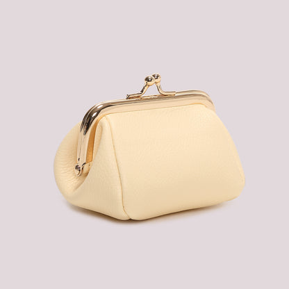 PORTAMONETE PICCOLO BASIC