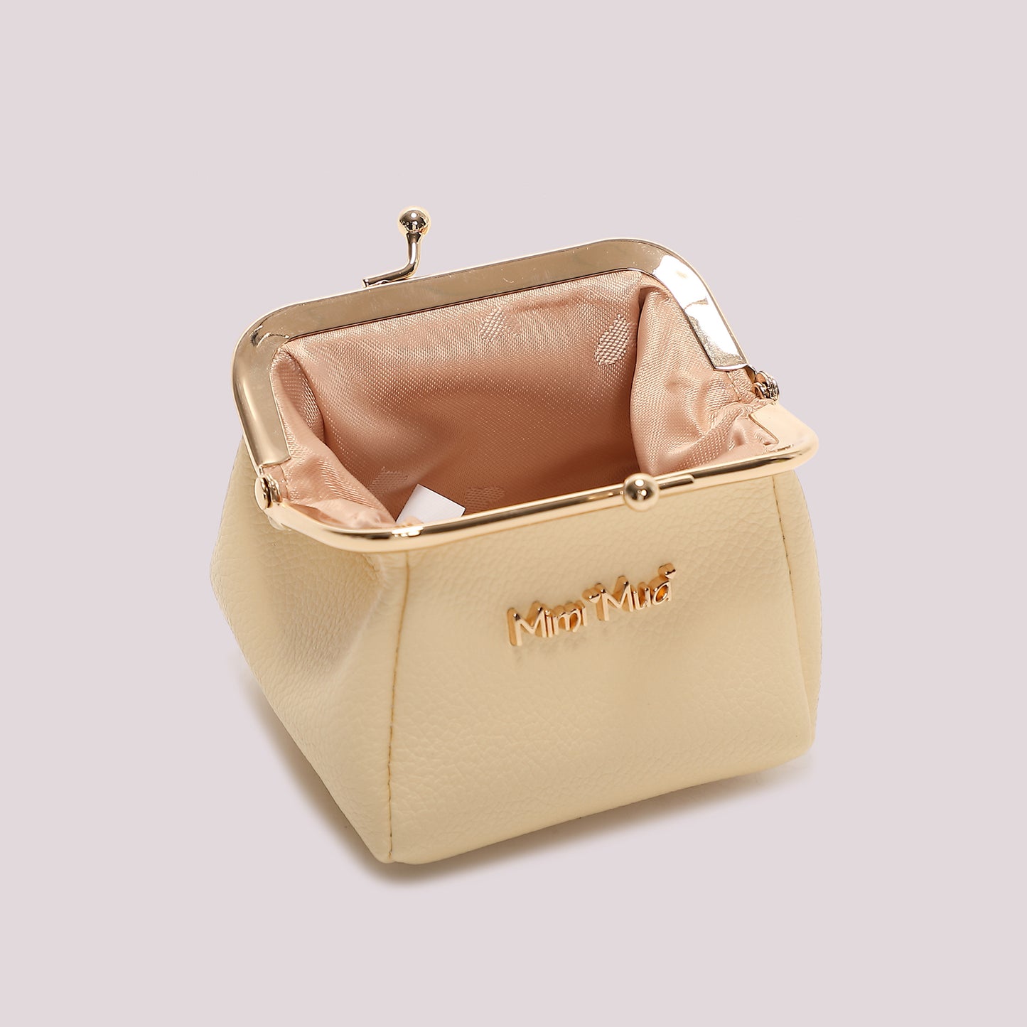 PORTAMONETE PICCOLO BASIC