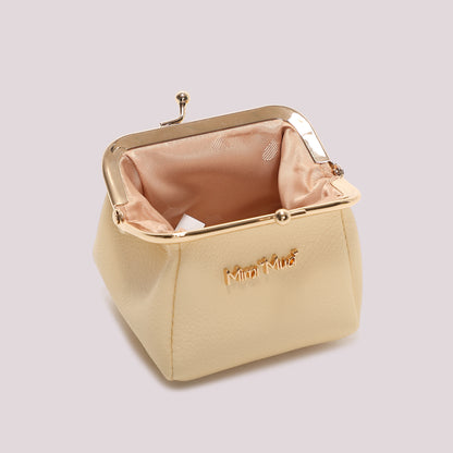 PORTAMONETE PICCOLO BASIC