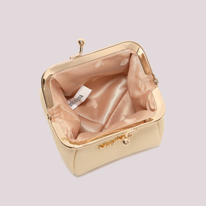 PORTAMONETE PICCOLO BASIC