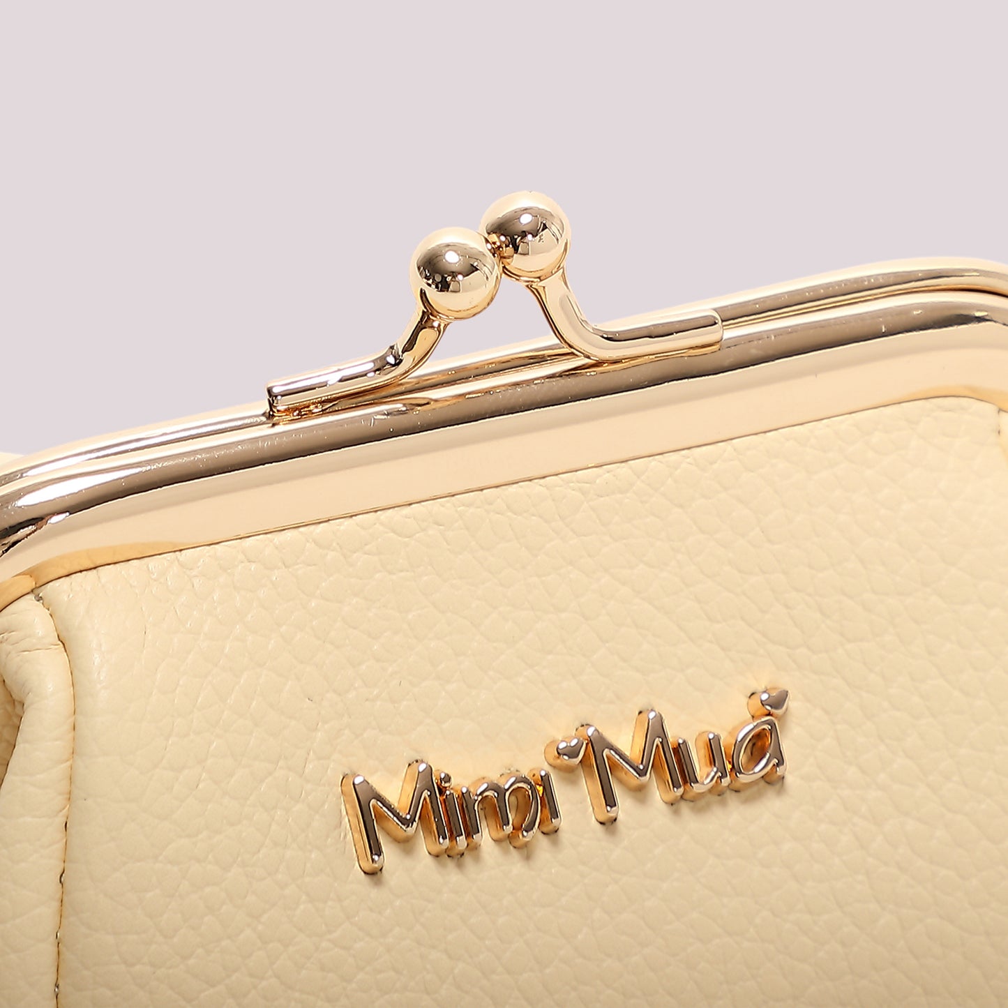 PORTAMONETE PICCOLO BASIC