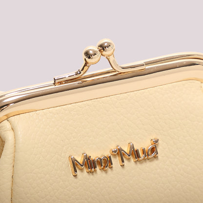 PORTAMONETE PICCOLO BASIC