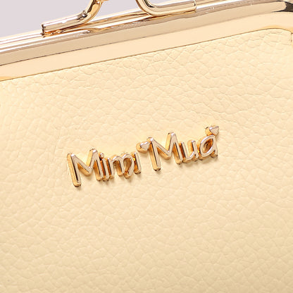 PORTAMONETE PICCOLO BASIC