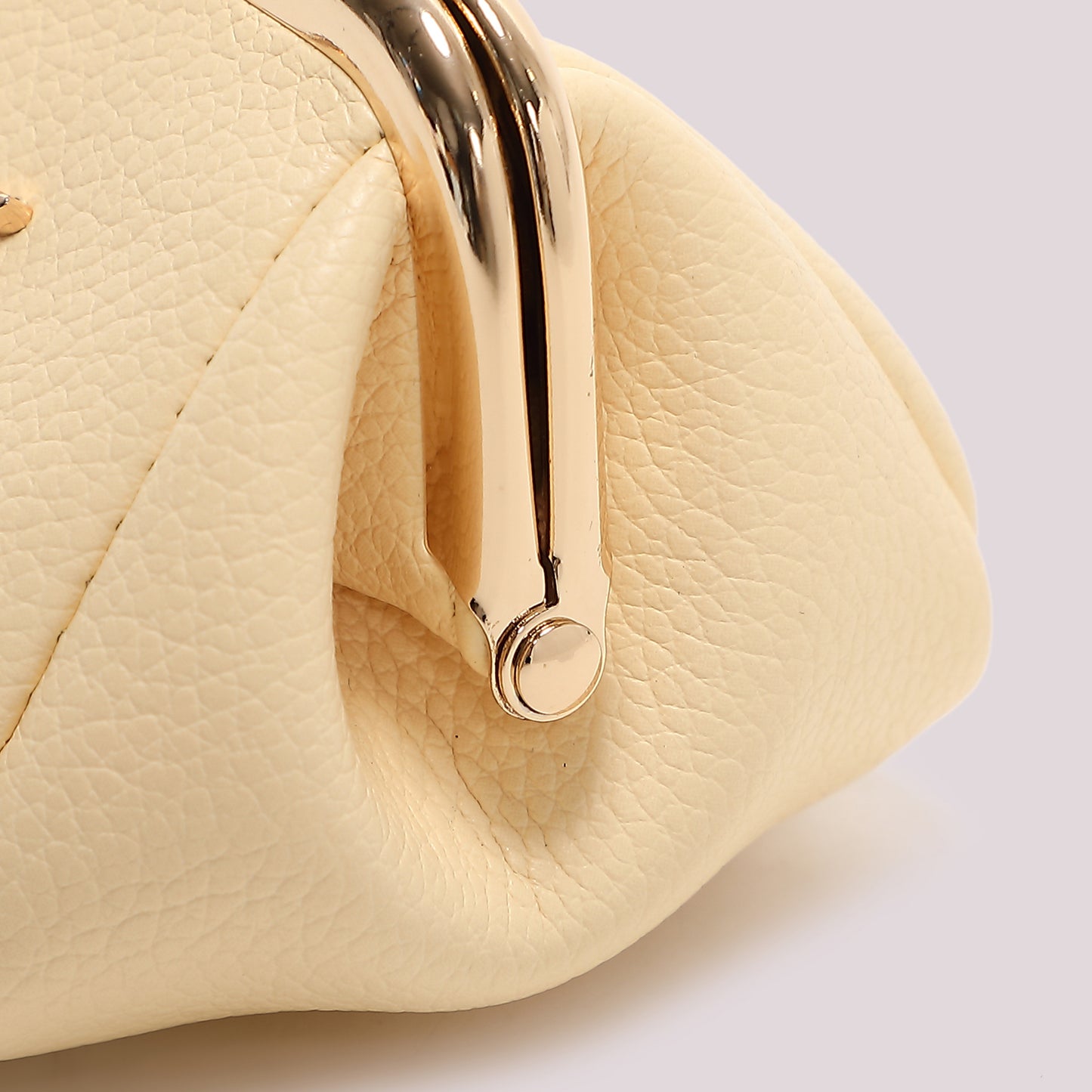 PORTAMONETE PICCOLO BASIC