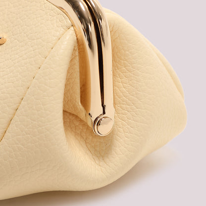 PORTAMONETE PICCOLO BASIC