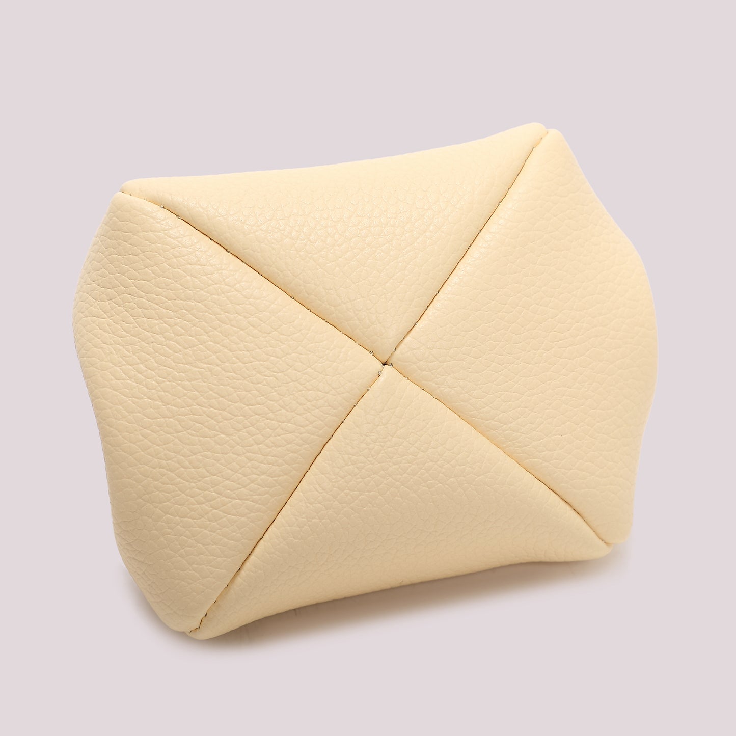 PORTAMONETE PICCOLO BASIC