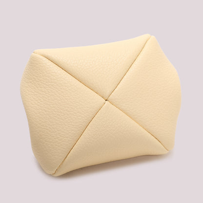 PORTAMONETE PICCOLO BASIC