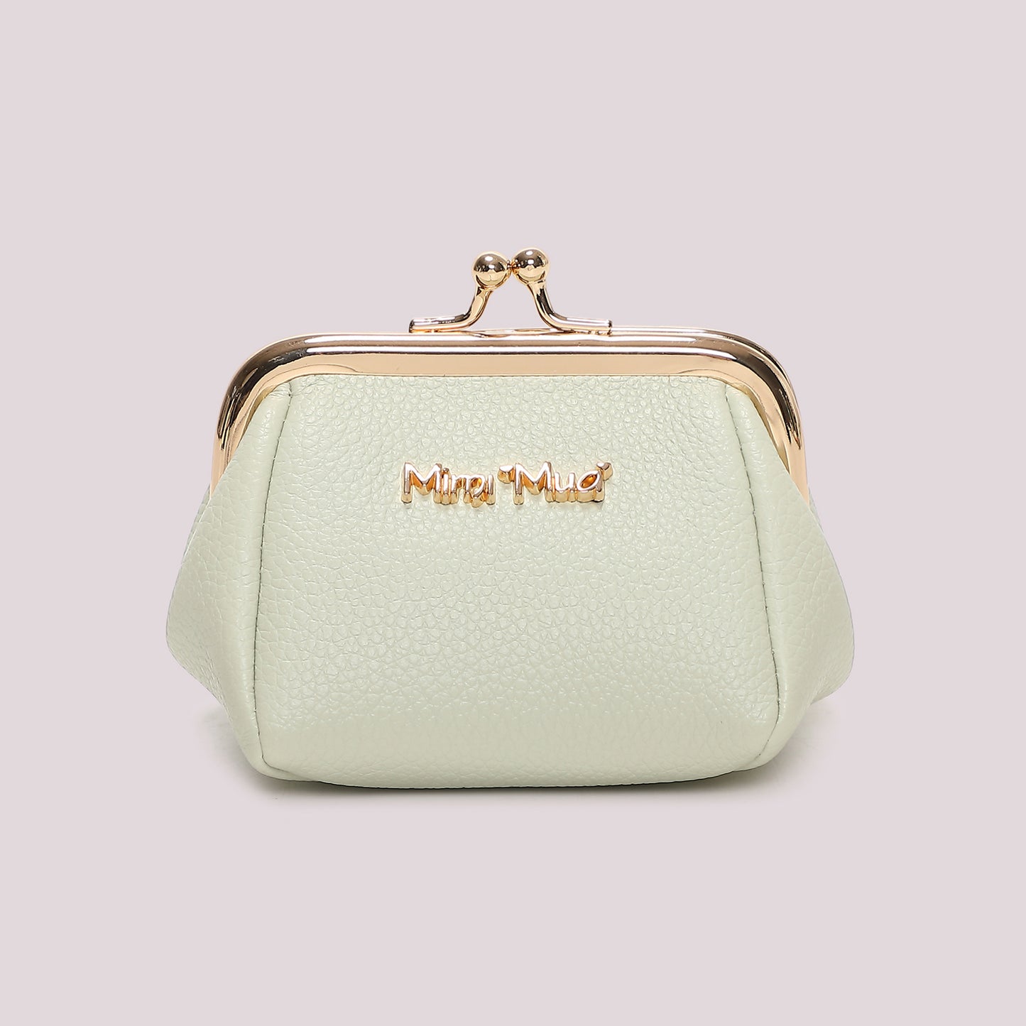 PORTAMONETE PICCOLO BASIC