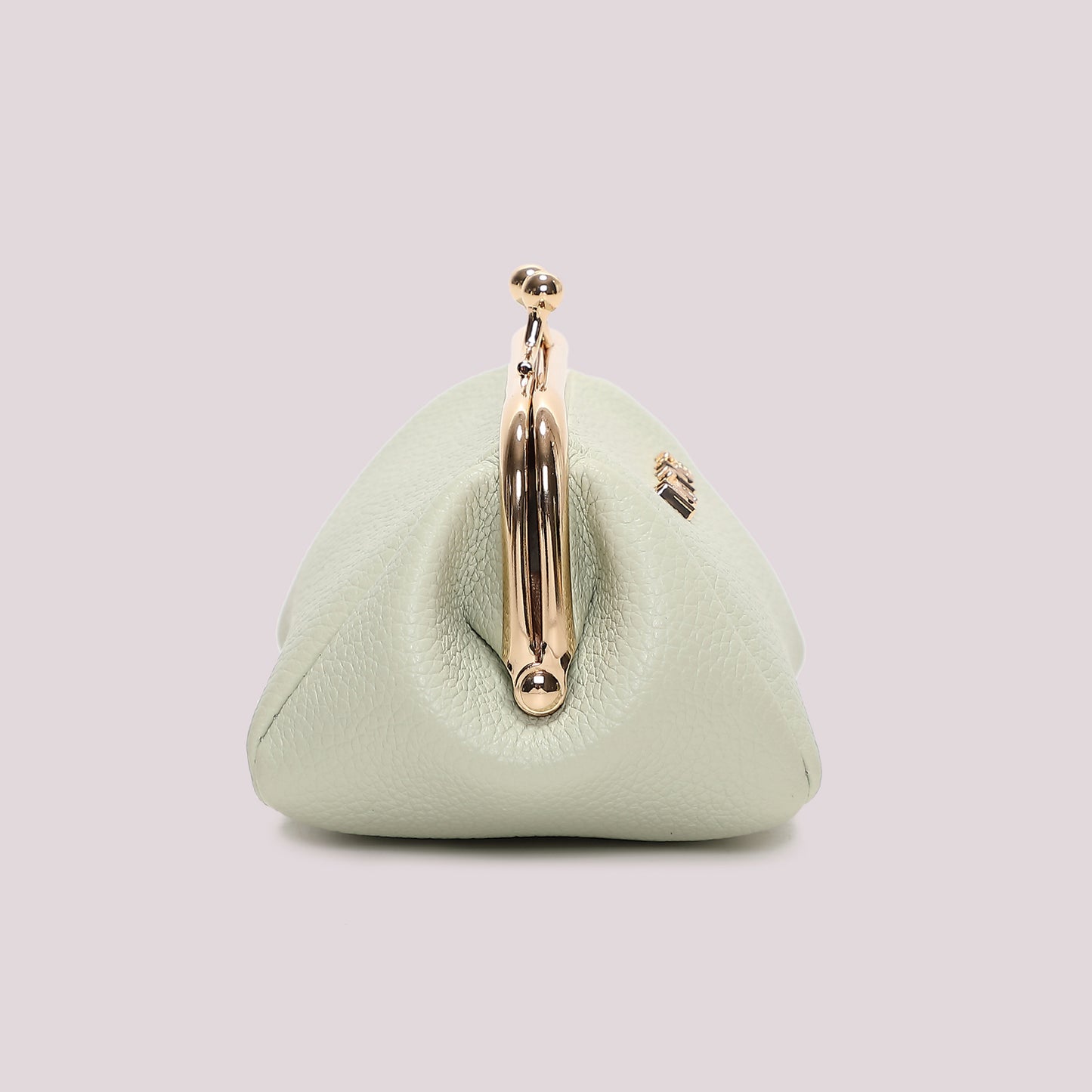 PORTAMONETE PICCOLO BASIC