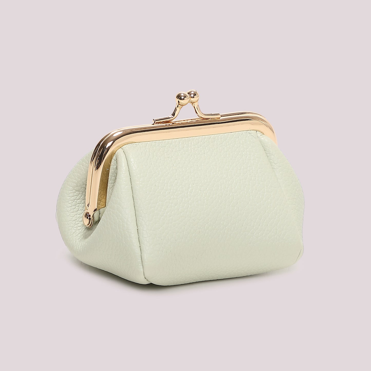 PORTAMONETE PICCOLO BASIC