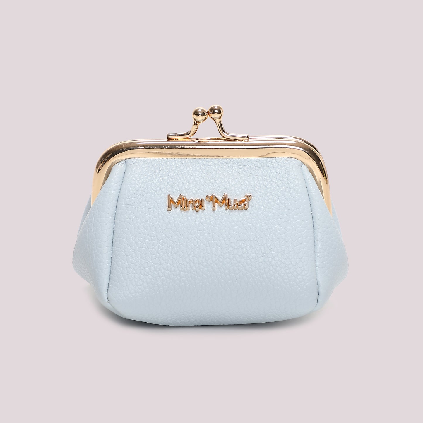 PORTAMONETE PICCOLO BASIC