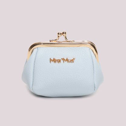 PORTAMONETE PICCOLO BASIC