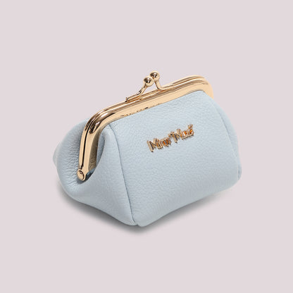 PORTAMONETE PICCOLO BASIC