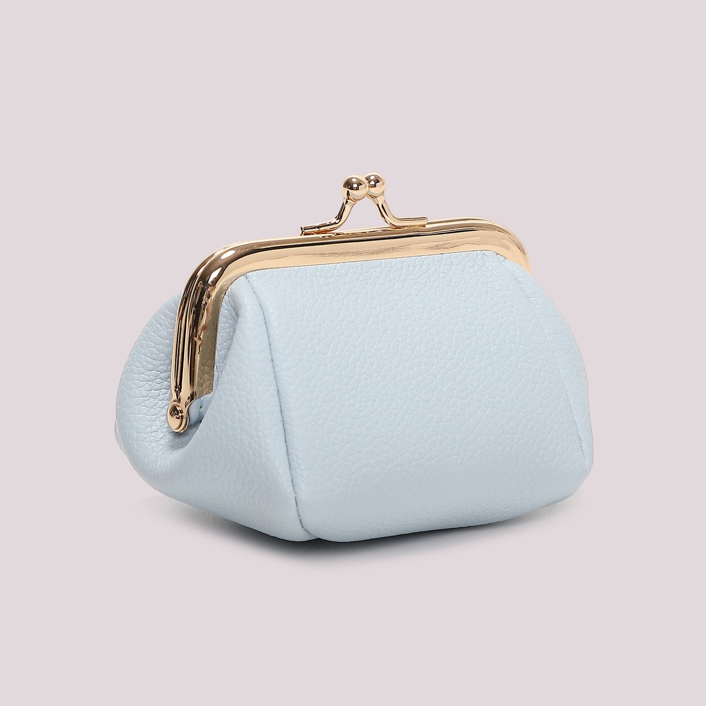 PORTAMONETE PICCOLO BASIC