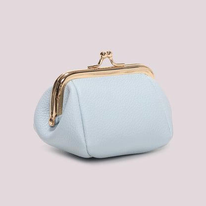 PORTAMONETE PICCOLO BASIC