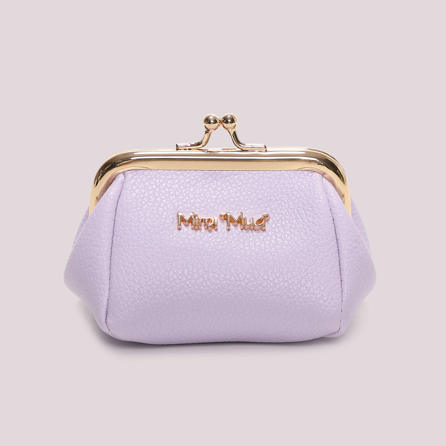 PORTAMONETE PICCOLO BASIC