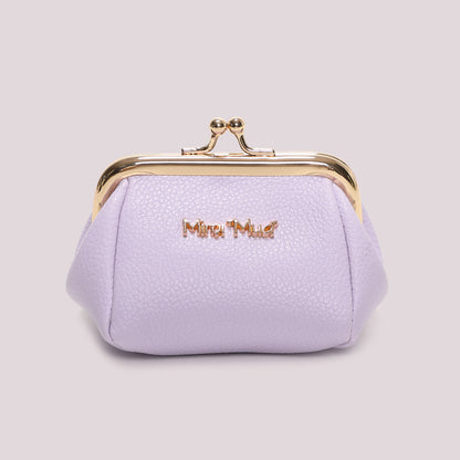 PORTAMONETE PICCOLO BASIC