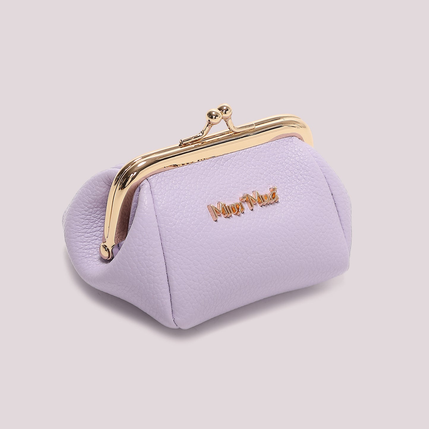 PORTAMONETE PICCOLO BASIC