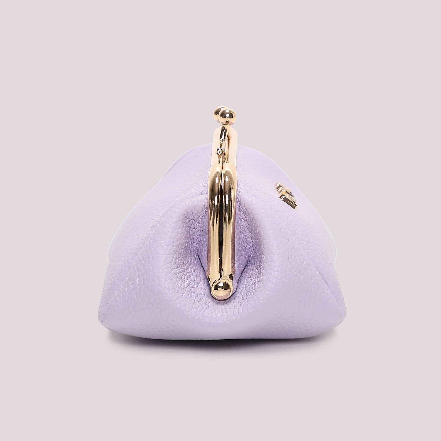 PORTAMONETE PICCOLO BASIC