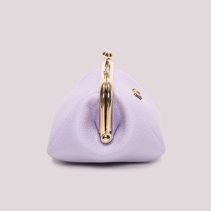 PORTAMONETE PICCOLO BASIC