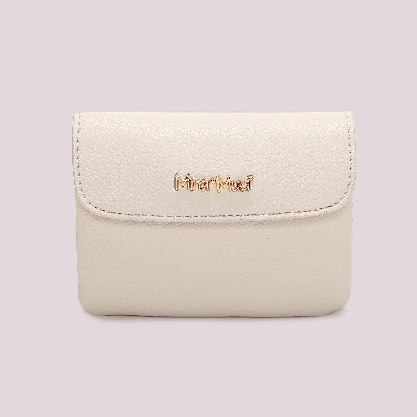 PORTACARTE PICCOLO CON PATTA