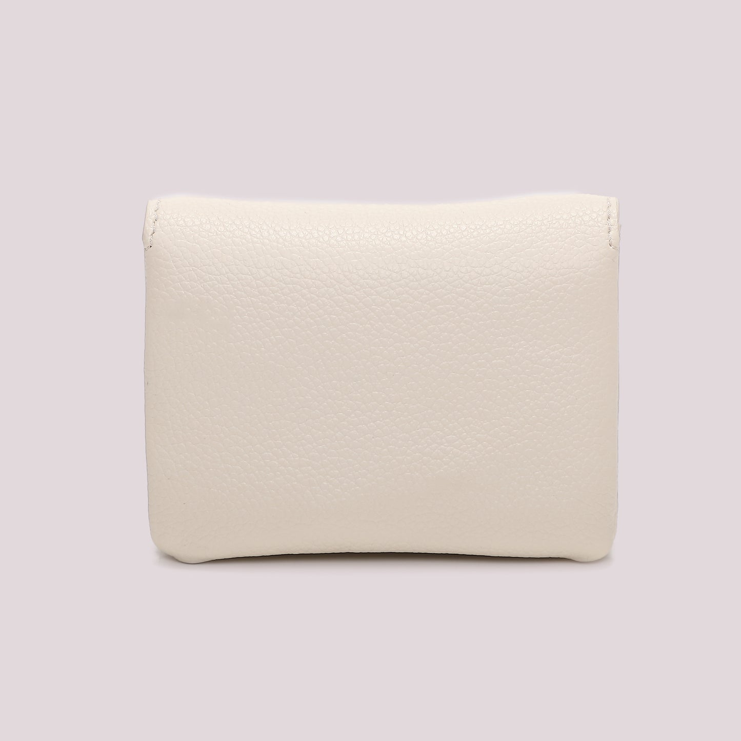 PORTACARTE PICCOLO CON PATTA