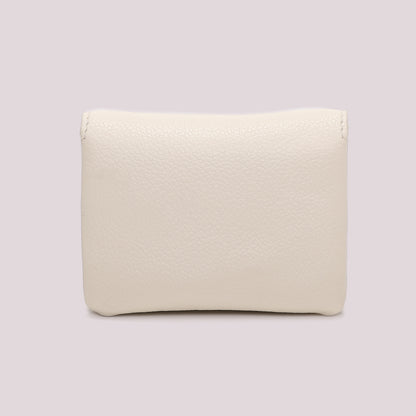 PORTACARTE PICCOLO CON PATTA