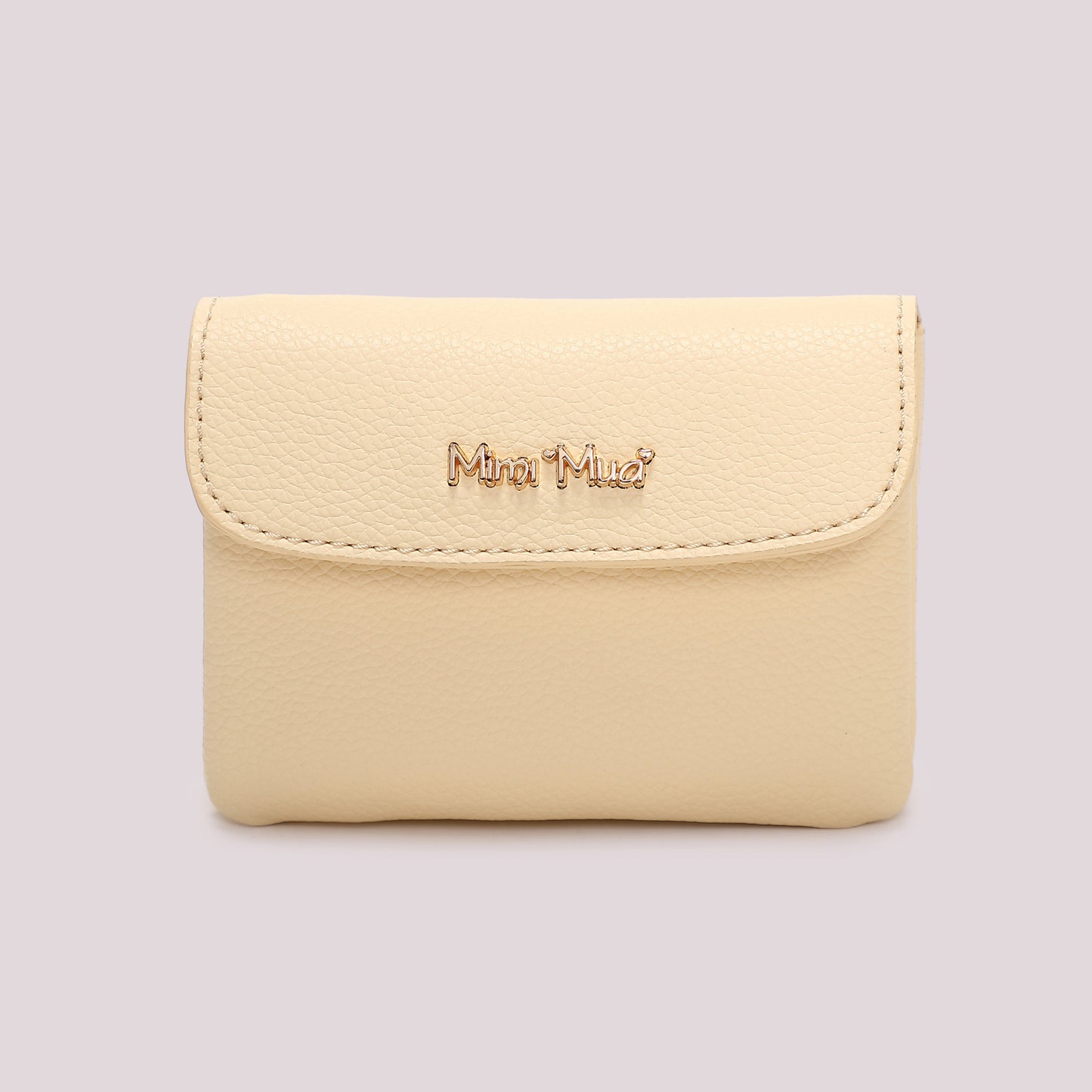 PORTACARTE PICCOLO CON PATTA