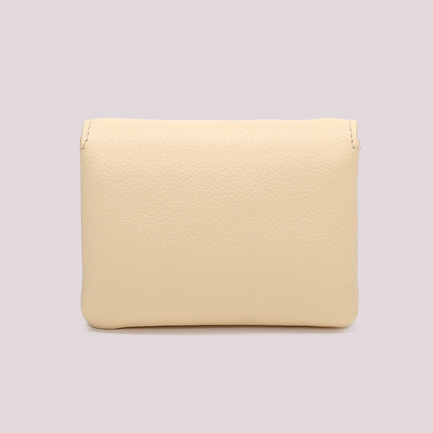 PORTACARTE PICCOLO CON PATTA