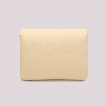 PORTACARTE PICCOLO CON PATTA