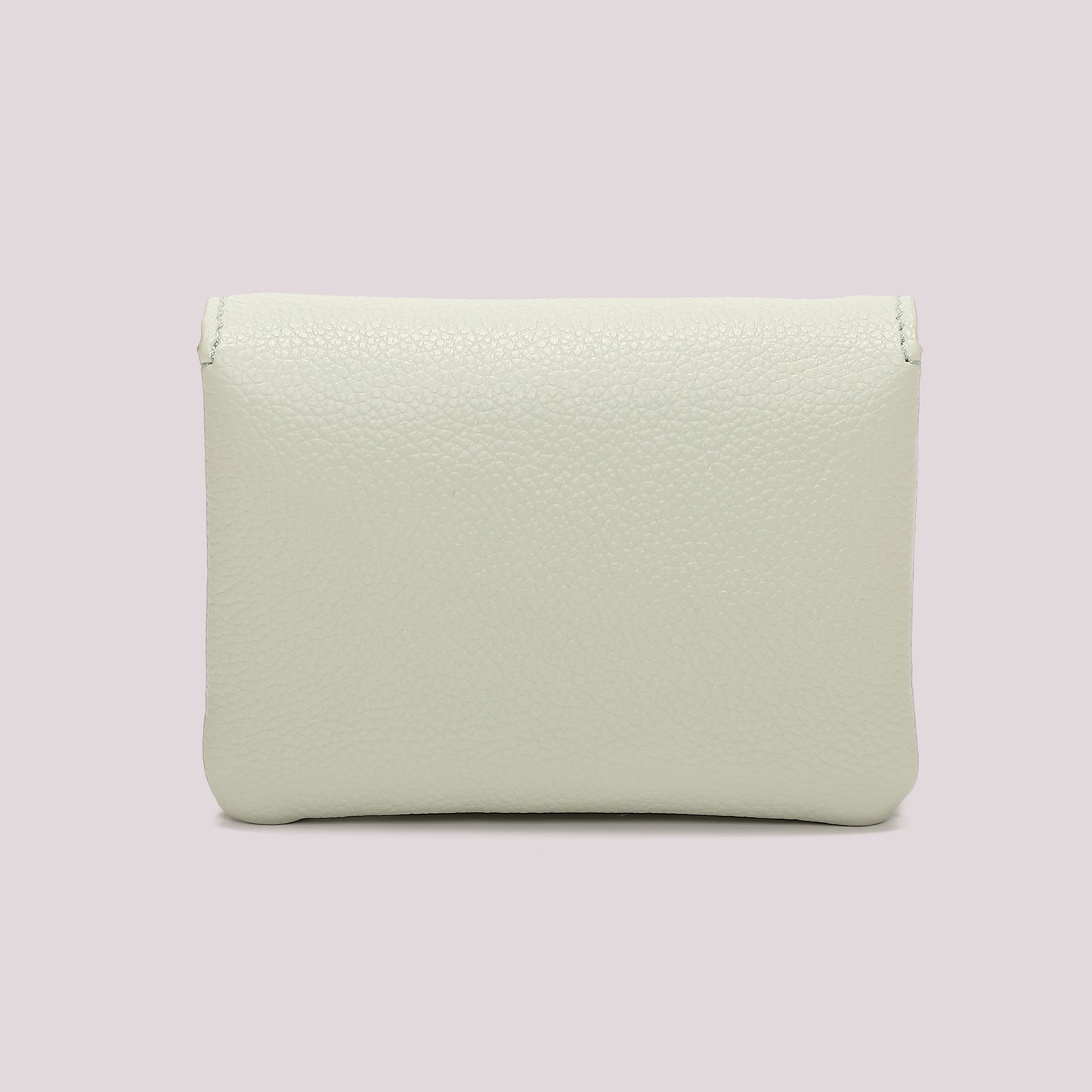 PORTACARTE PICCOLO CON PATTA