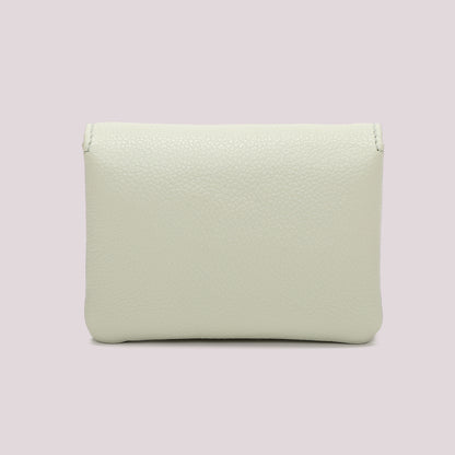 PORTACARTE PICCOLO CON PATTA