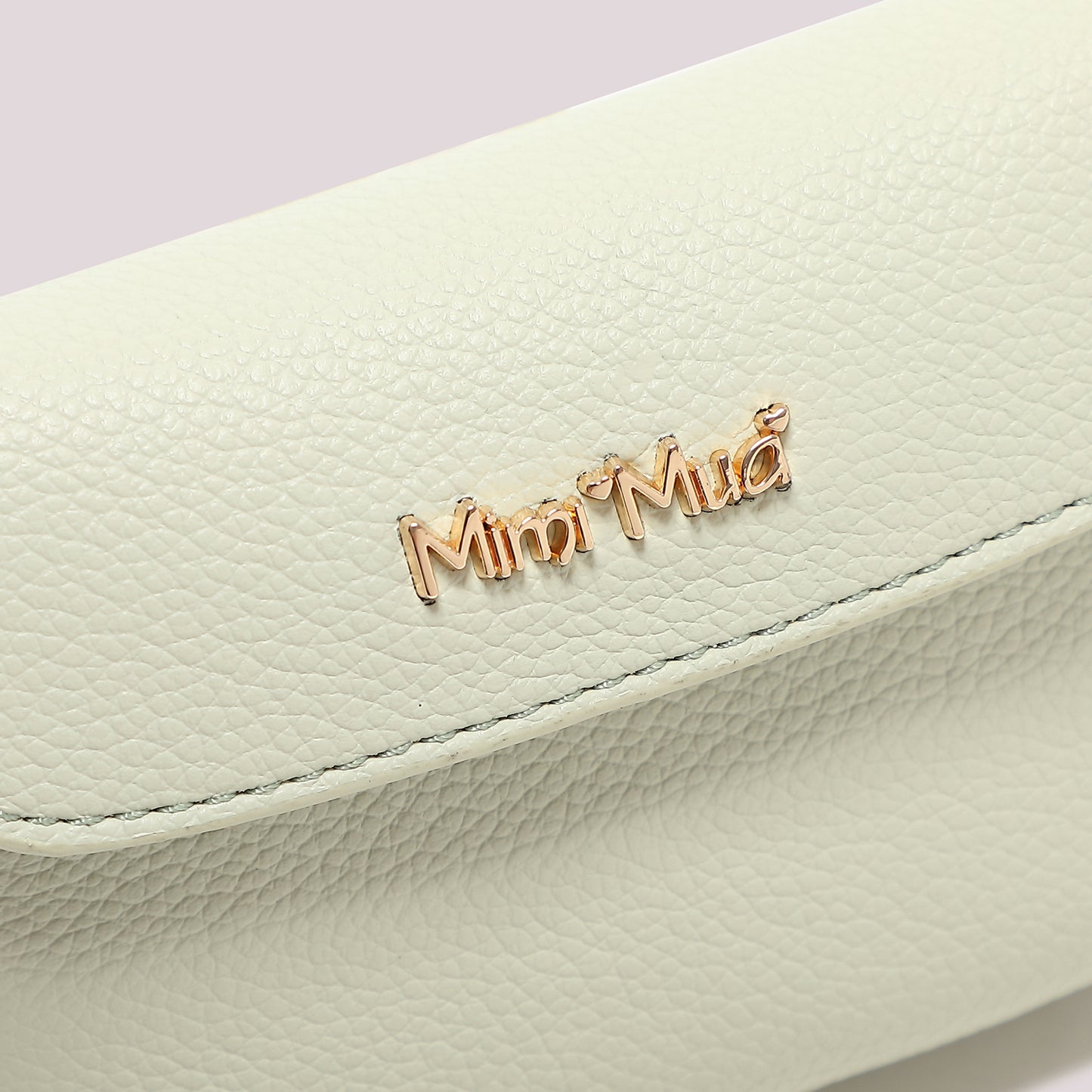 PORTACARTE PICCOLO CON PATTA