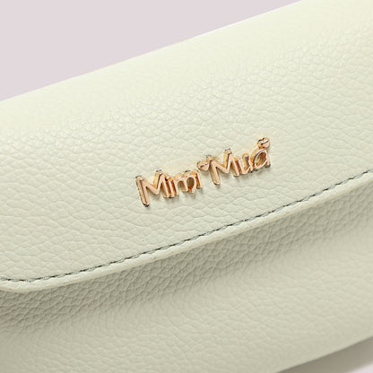 PORTACARTE PICCOLO CON PATTA