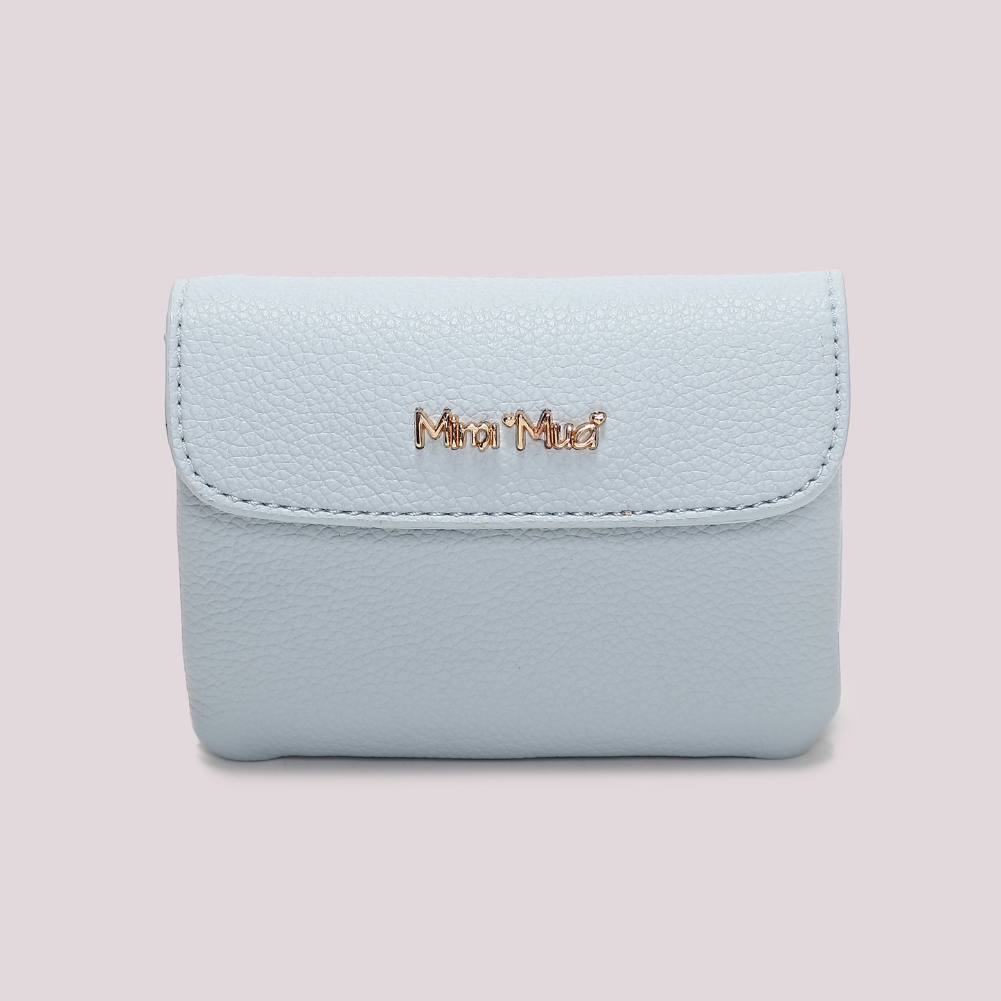 PORTACARTE PICCOLO CON PATTA