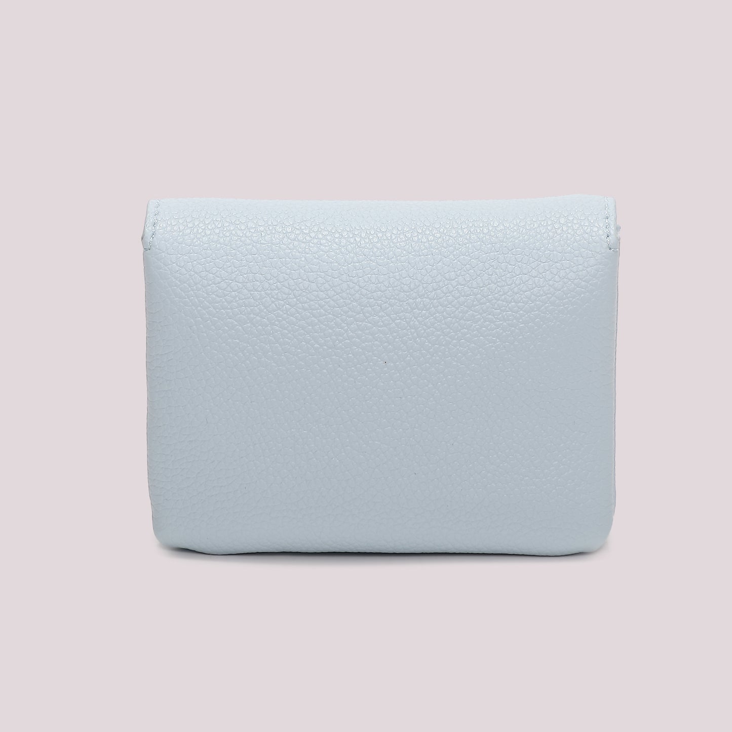 PORTACARTE PICCOLO CON PATTA