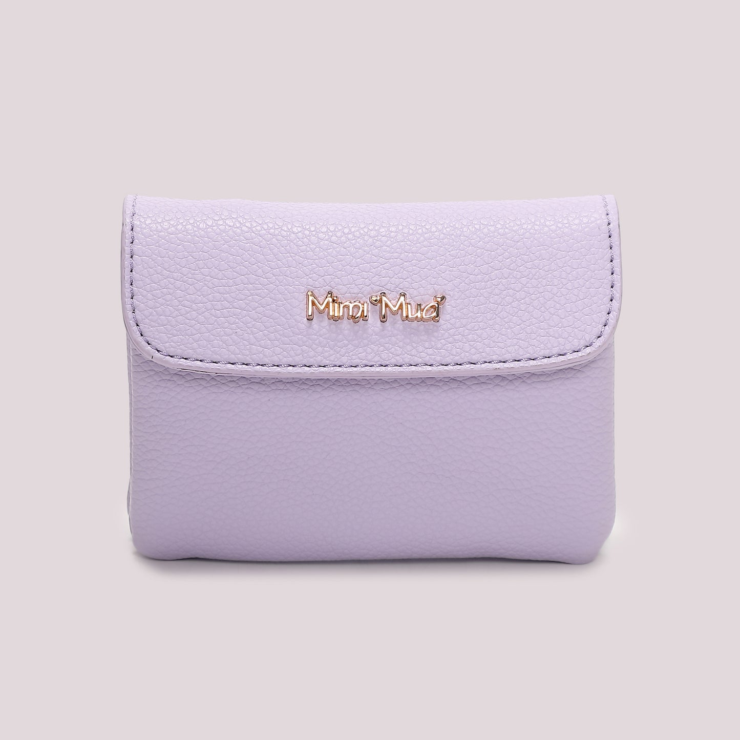 PORTACARTE PICCOLO CON PATTA