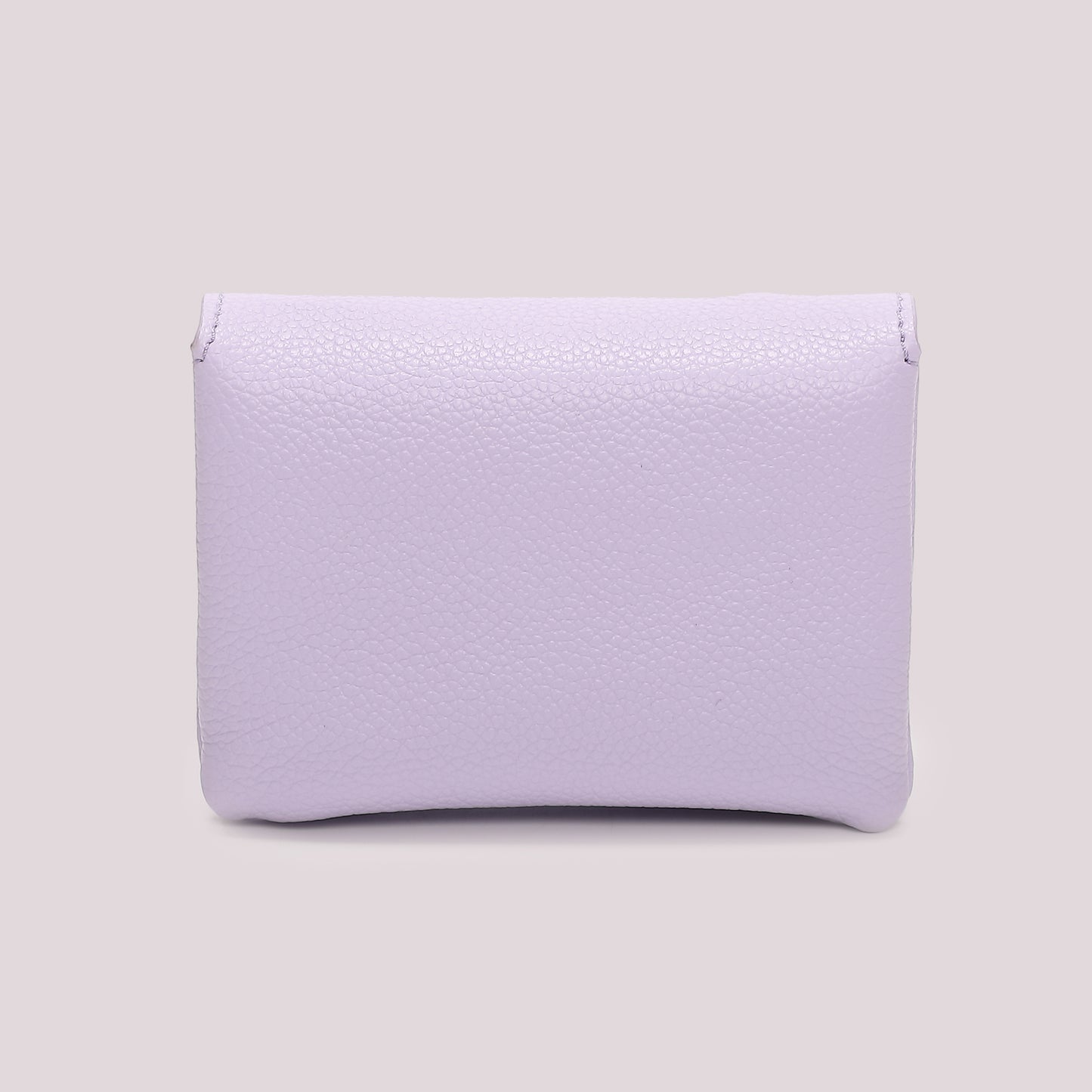 PORTACARTE PICCOLO CON PATTA