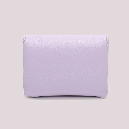 PORTACARTE PICCOLO CON PATTA