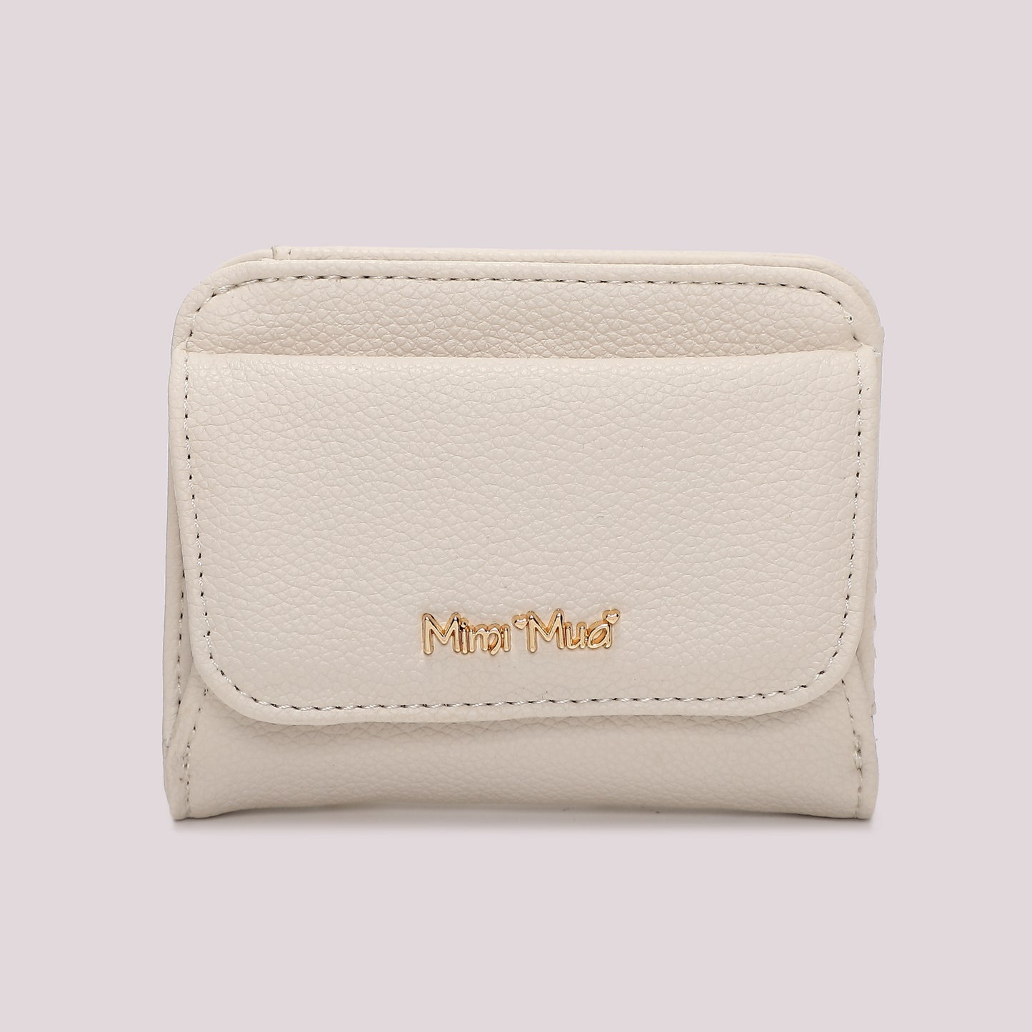 PORTACARTE SOTTILE CON PATTA