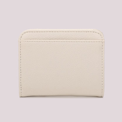 PORTACARTE SOTTILE CON PATTA