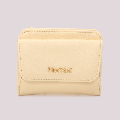 PORTACARTE SOTTILE CON PATTA